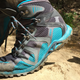 Illustration for article titled The Best All-Purpose Hiking Boots For Women